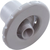 Jet Intl, BWG/HAI Micro Magna, Roto, Ribbed, Gry : 16-4921GRY