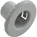 Jet Intl, BWG/HAI MicroMagna/SuperMicro, Hndle Only, Ribbed, Gry : 30-4902GRY