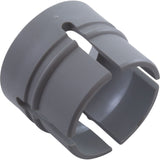 Cage, Eyeball, BWG/HAI Super Micro Magna, Gry : 30-4906X1 GRY