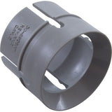 Cage, Eyeball, BWG/HAI Super Micro Magna, Gry : 30-4906X1 GRY