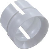 Cage, Eyeball, BWG/HAI Super Micro Magna, White : 30-4906X1 WHT