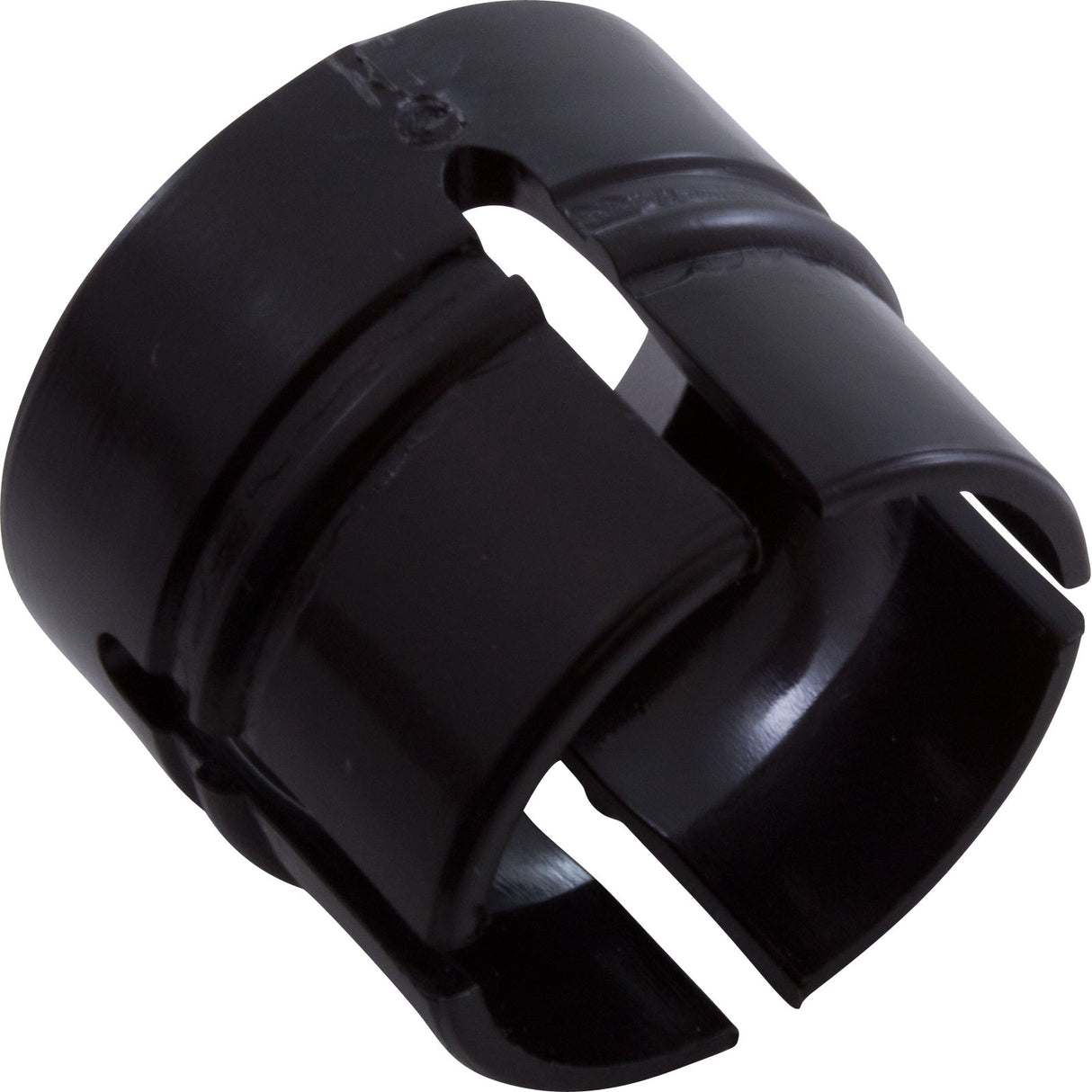 Cage, Eyeball, BWG/HAI Super Micro Magna, Blk : 30-4906X1BLK