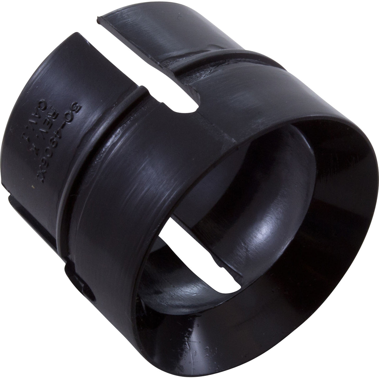 Cage, Eyeball, BWG/HAI Super Micro Magna, Blk : 30-4906X1BLK