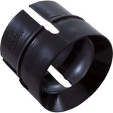 Cage, Eyeball, BWG/HAI Super Micro Magna, Blk : 30-4906X1BLK