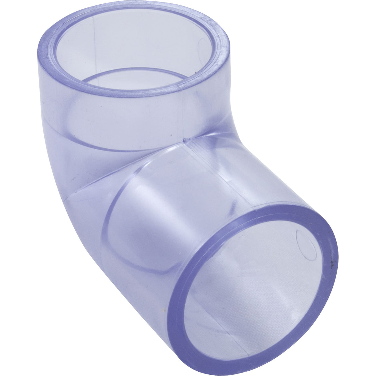 Elbow, Balboa Water Group/HAI VSR, 3/4" Slip x 3/4" Slip : 36-5711