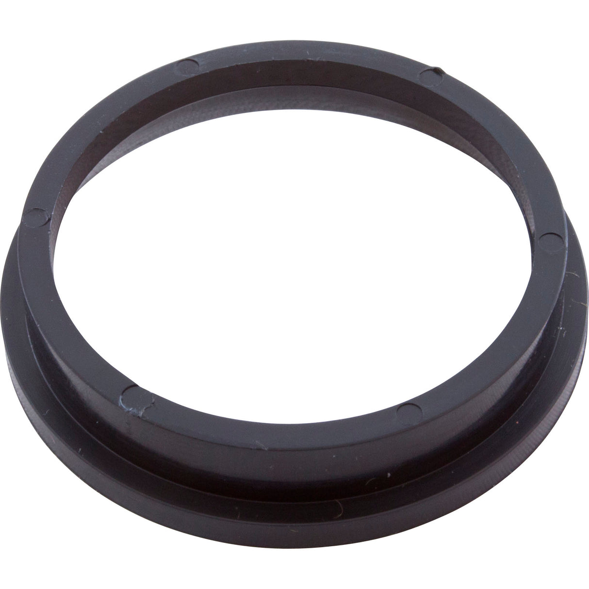 Seat Ring, Balboa Water Group/HAI Whirlpool, Eyeball : 36-5752