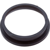 Seat Ring, Balboa Water Group/HAI Whirlpool, Eyeball : 36-5752
