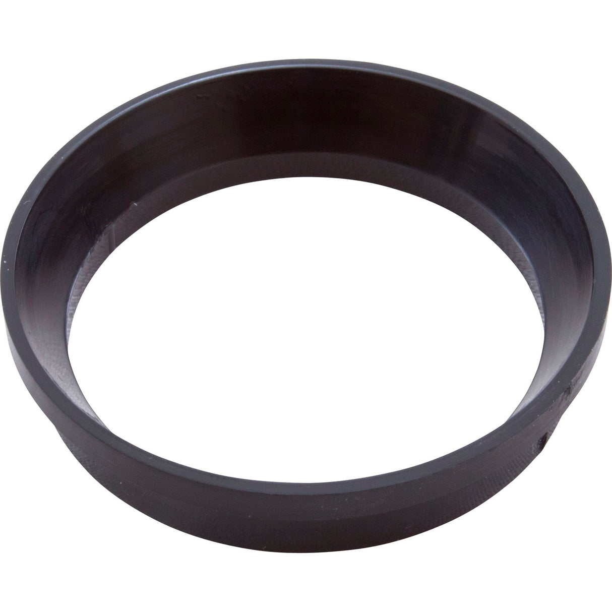 Seat Ring, Balboa Water Group/HAI Whirlpool, Eyeball : 36-5752