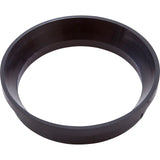 Seat Ring, Balboa Water Group/HAI Whirlpool, Eyeball : 36-5752