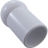 Eyeball, Balboa Water Group/HAI Whirlpool, White : 36-5739WHT