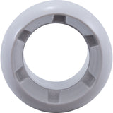Eyeball, Balboa Water Group/HAI Whirlpool, White : 36-5739WHT