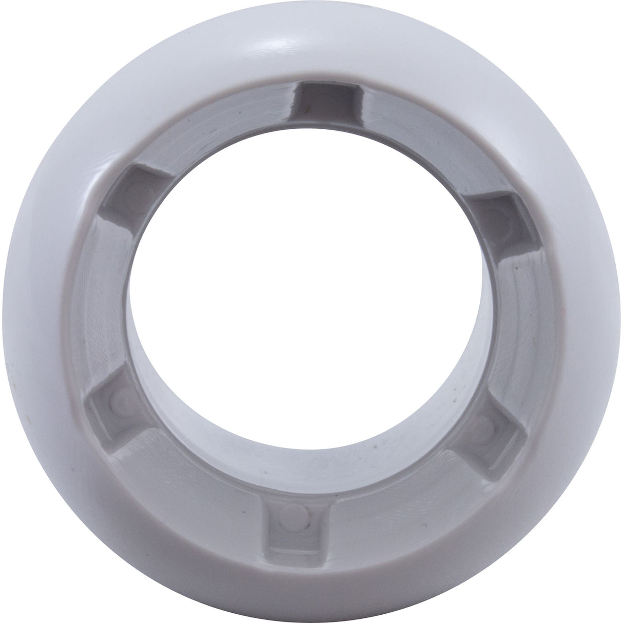 Eyeball, Balboa Water Group/HAI Whirlpool, White : 36-5739WHT