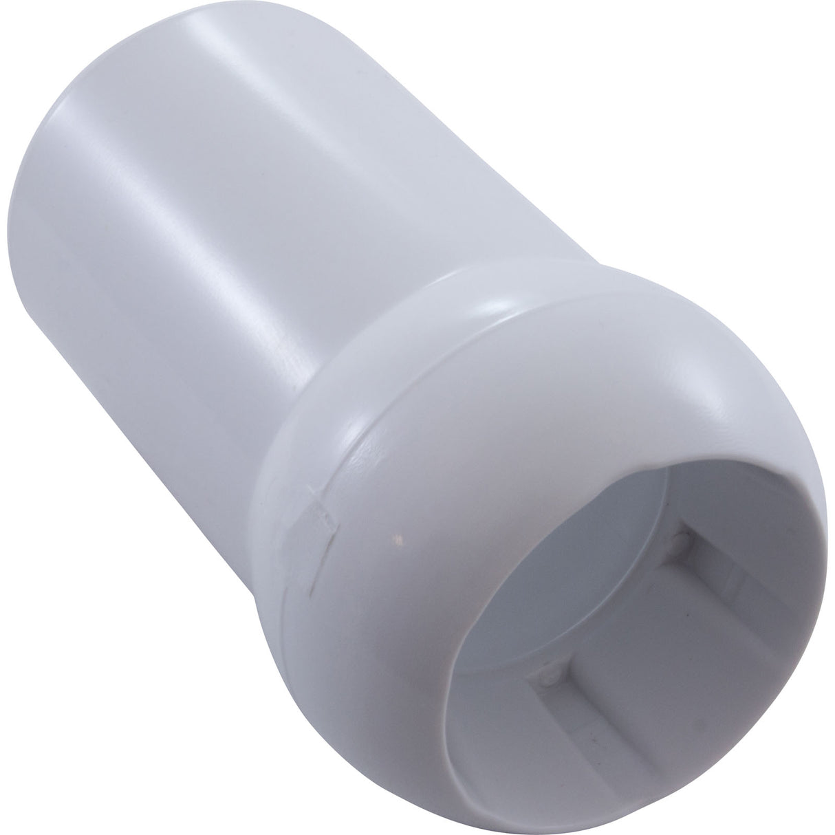 Eyeball, Balboa Water Group/HAI Whirlpool, White : 36-5739WHT