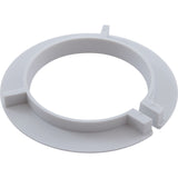Retaining Ring, Eyeball, Balboa Water Group/HAI Whirlpool : 36-5721WHT