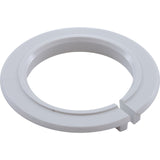 Retaining Ring, Eyeball, Balboa Water Group/HAI Whirlpool : 36-5721WHT