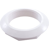 Nut, Balboa Water Group/HydroAir, VSR Jets, 3-1/2" Hole Size : 36-5766