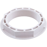 Nut, Balboa Water Group/HydroAir, VSR Jets, 3-1/2" Hole Size : 36-5766