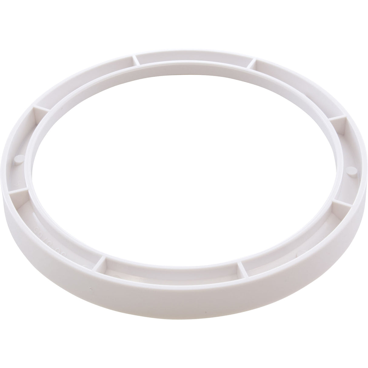 Retaining Ring, Balboa Water Group/HAI VSR, White : 36-5765