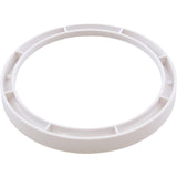 Retaining Ring, Balboa Water Group/HAI VSR, White : 36-5765