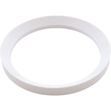 Retaining Ring, Balboa Water Group/HAI VSR, White : 36-5765