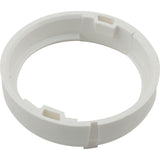 Retaining Ring, Balboa Water Group/HAI VSR, New Version : 36-5806