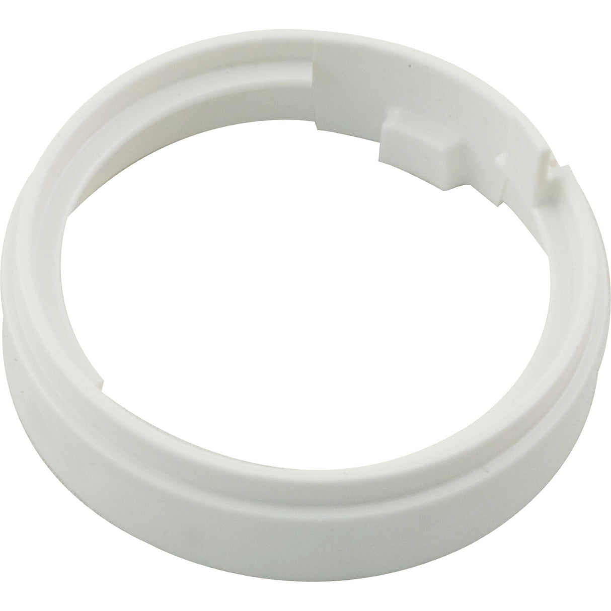 Retaining Ring, Balboa Water Group/HAI VSR, New Version : 36-5806