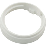 Retaining Ring, Balboa Water Group/HAI VSR, New Version : 36-5806