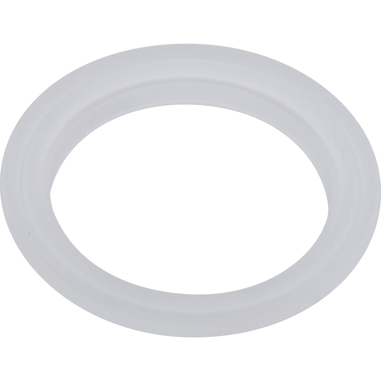 Gasket, "L", Balboa Water Group/HAI Micro VSR : 36-9102
