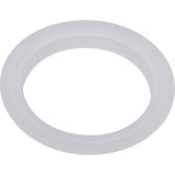 Gasket, "L", Balboa Water Group/HAI Micro VSR : 36-9102