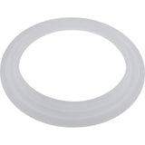 Gasket, "L", Balboa Water Group/HAI Micro VSR : 36-9102