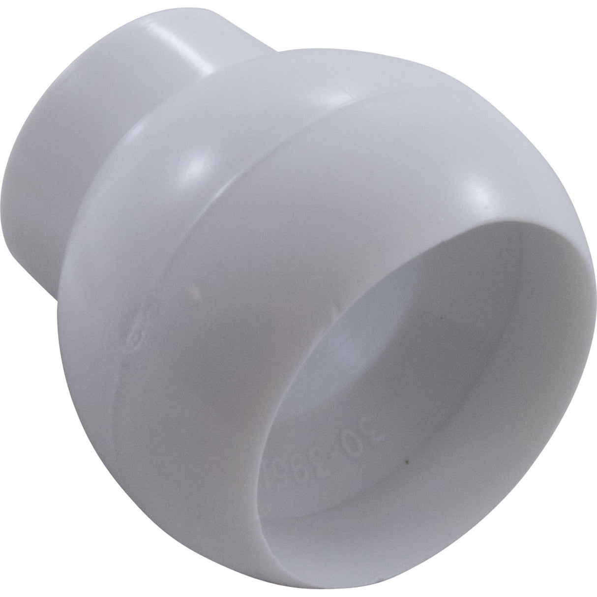 Eyeball, Balboa Water Group/HAI Super Micro Magna, White : 30-3951WHT