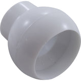 Eyeball, Balboa Water Group/HAI Super Micro Magna, White : 30-3951WHT