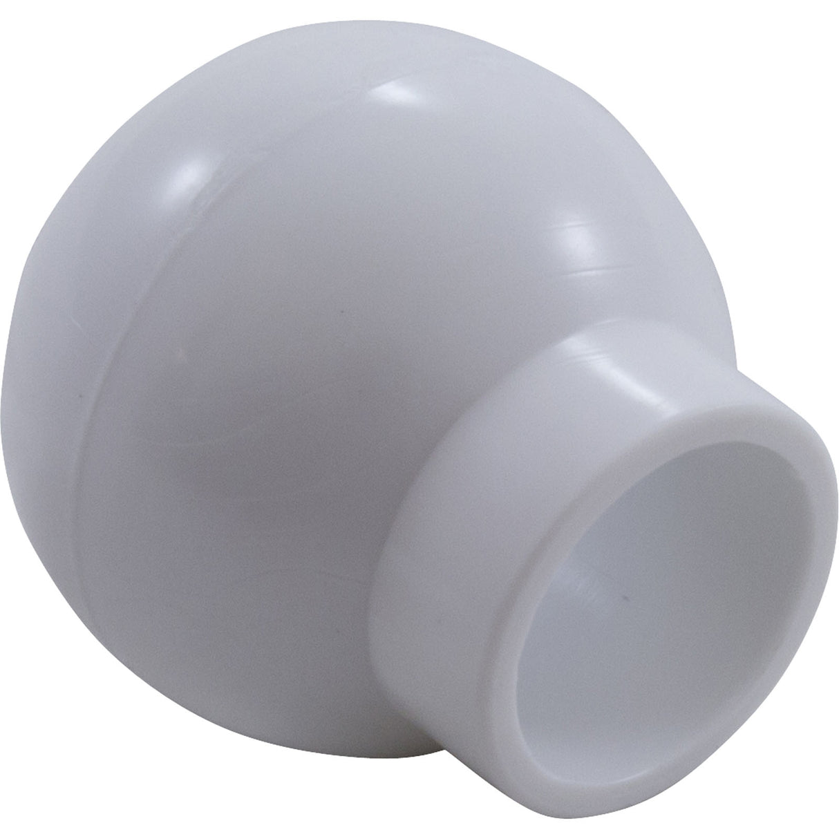 Eyeball, Balboa Water Group/HAI Super Micro Magna, White : 30-3951WHT