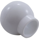 Eyeball, Balboa Water Group/HAI Super Micro Magna, White : 30-3951WHT