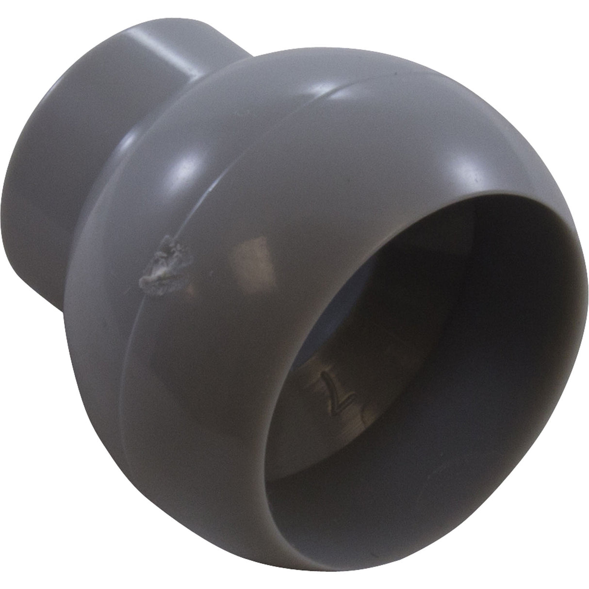 Eyeball, Balboa Water Group/HAI Super Micro Magna, Gray : 30-3951GRY