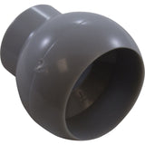 Eyeball, Balboa Water Group/HAI Super Micro Magna, Gray : 30-3951GRY