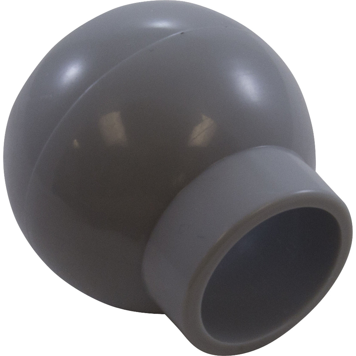 Eyeball, Balboa Water Group/HAI Super Micro Magna, Gray : 30-3951GRY