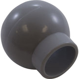 Eyeball, Balboa Water Group/HAI Super Micro Magna, Gray : 30-3951GRY