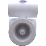 Jet Body, BWG/HAI Micro Jet, 1-3/4"hs, a1"s, w1"s : 50-4200