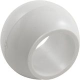 Eyeball, Balboa Water Group/HAI Micro Jet, White : 30-3703WHT