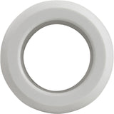 Eyeball, Balboa Water Group/HAI Micro Jet, White : 30-3703WHT