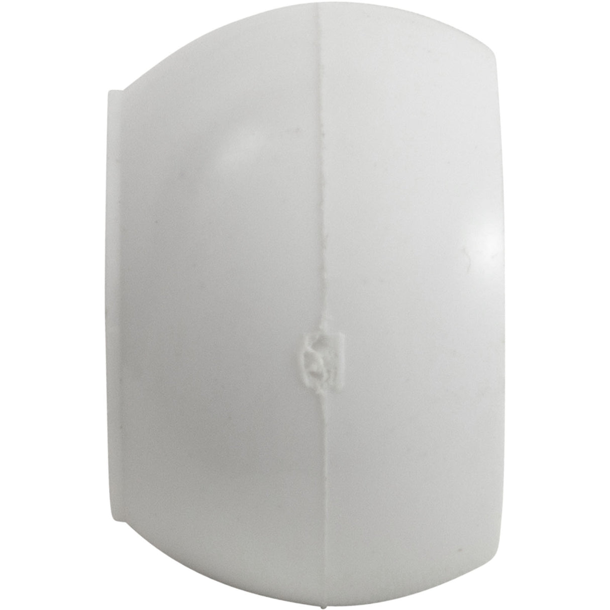 Eyeball, Balboa Water Group/HAI Micro Jet, White : 30-3703WHT