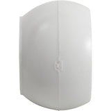 Eyeball, Balboa Water Group/HAI Micro Jet, White : 30-3703WHT