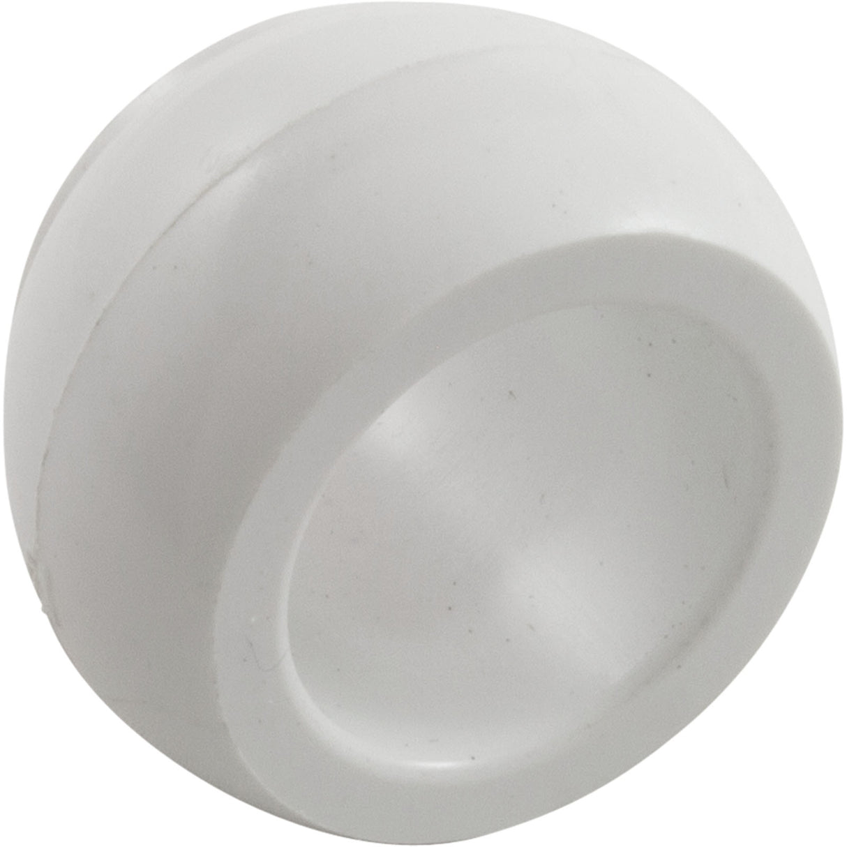Eyeball, Balboa Water Group/HAI Micro Jet, White : 30-3703WHT