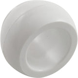 Eyeball, Balboa Water Group/HAI Micro Jet, White : 30-3703WHT
