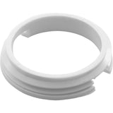 Retaining Ring, Balboa Water Group/HAI Micro Jet, White : 30-3704WHT
