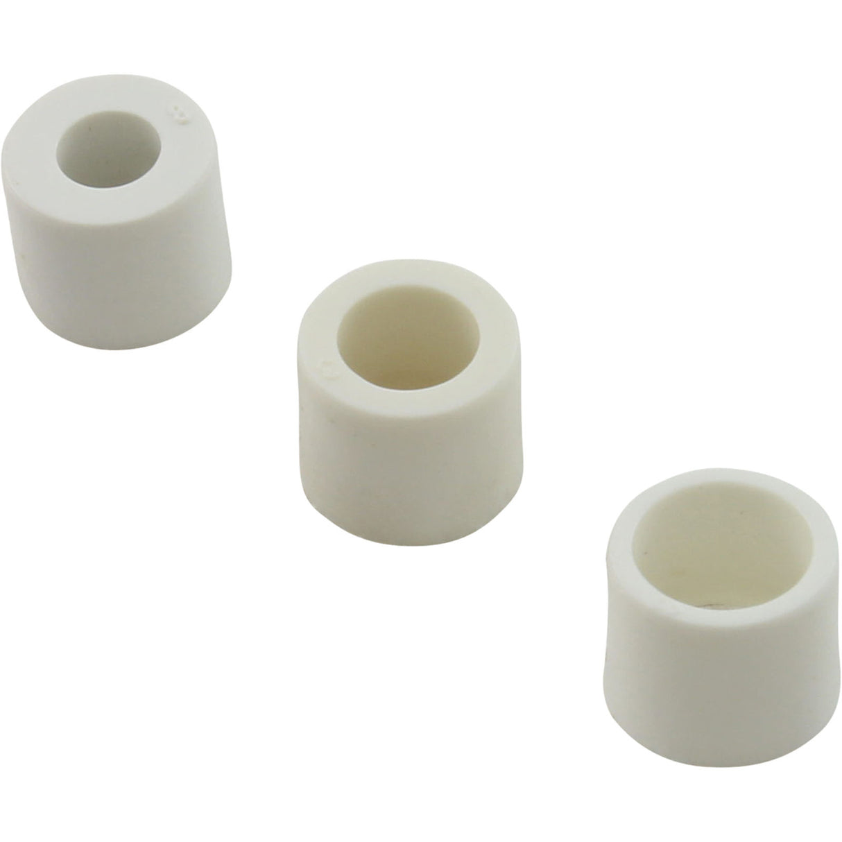 Tee Reducer, Balboa Water Group/HAI Jet Nozzle : 10-4104