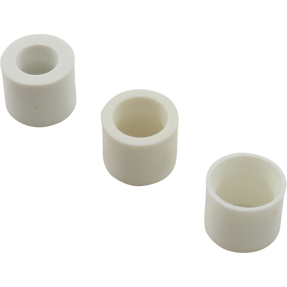 Tee Reducer, Balboa Water Group/HAI Jet Nozzle : 10-4104