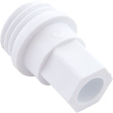 Orifice, Balboa Water Group/HAI Jet Orifice, Long : 30-4102