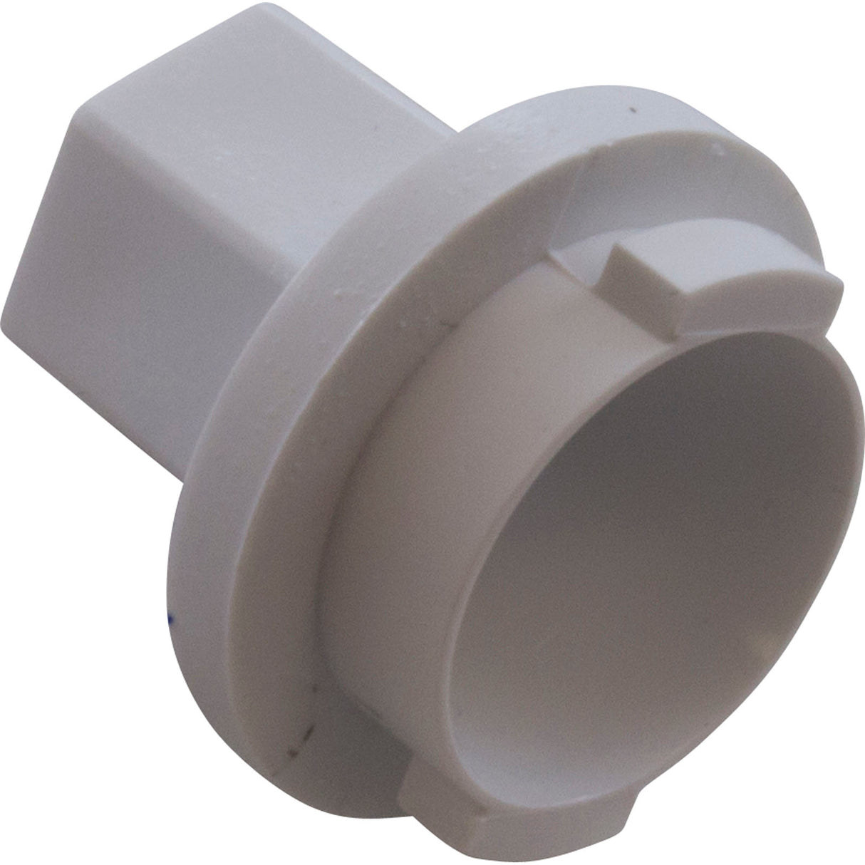 Orifice, Balboa Water Group/HAI Jet Orifice, Gunite, 1/4" : 30-4303